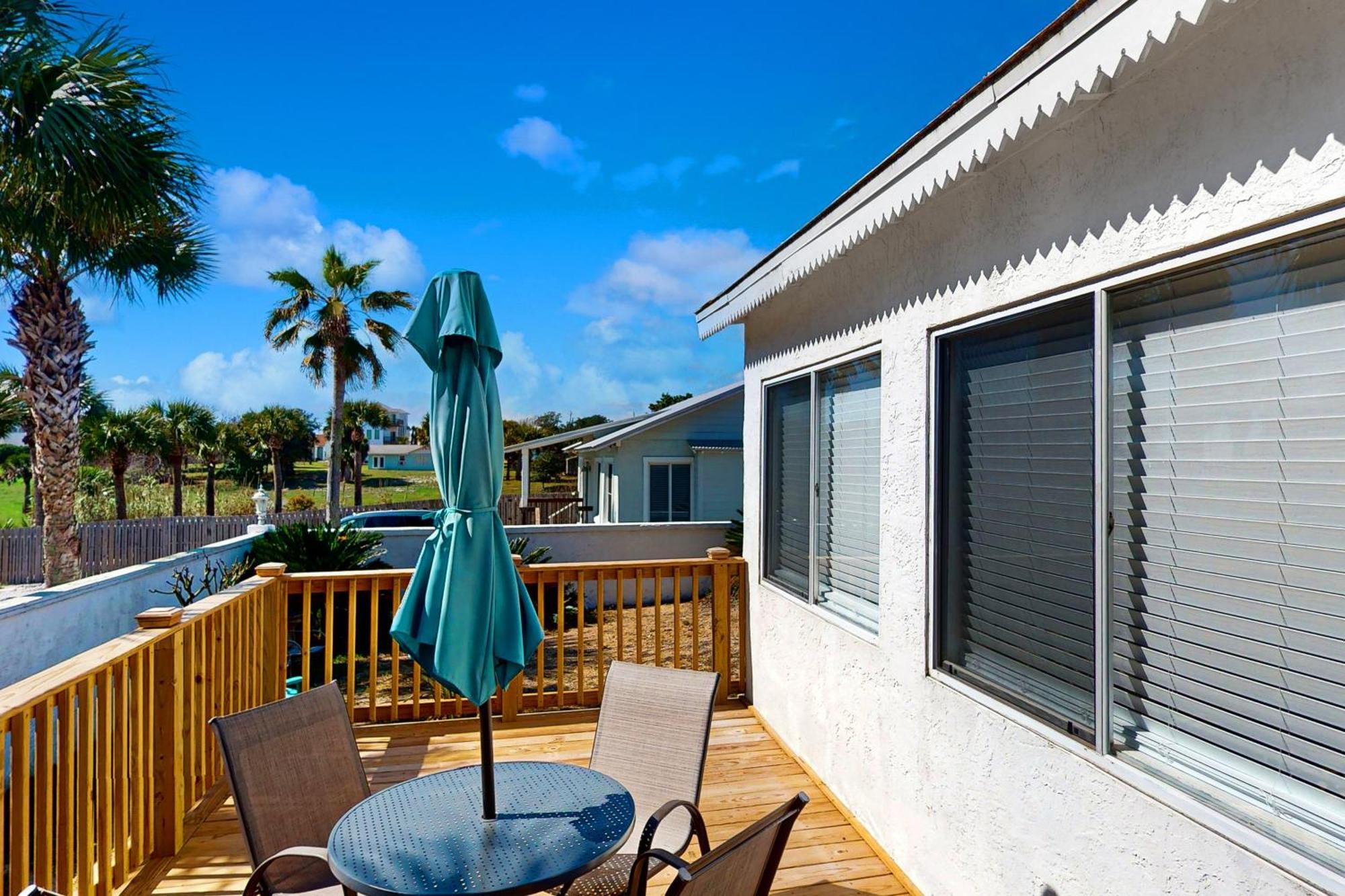 Linda'S Cozy Cottage "C" Laguna Beach Buitenkant foto