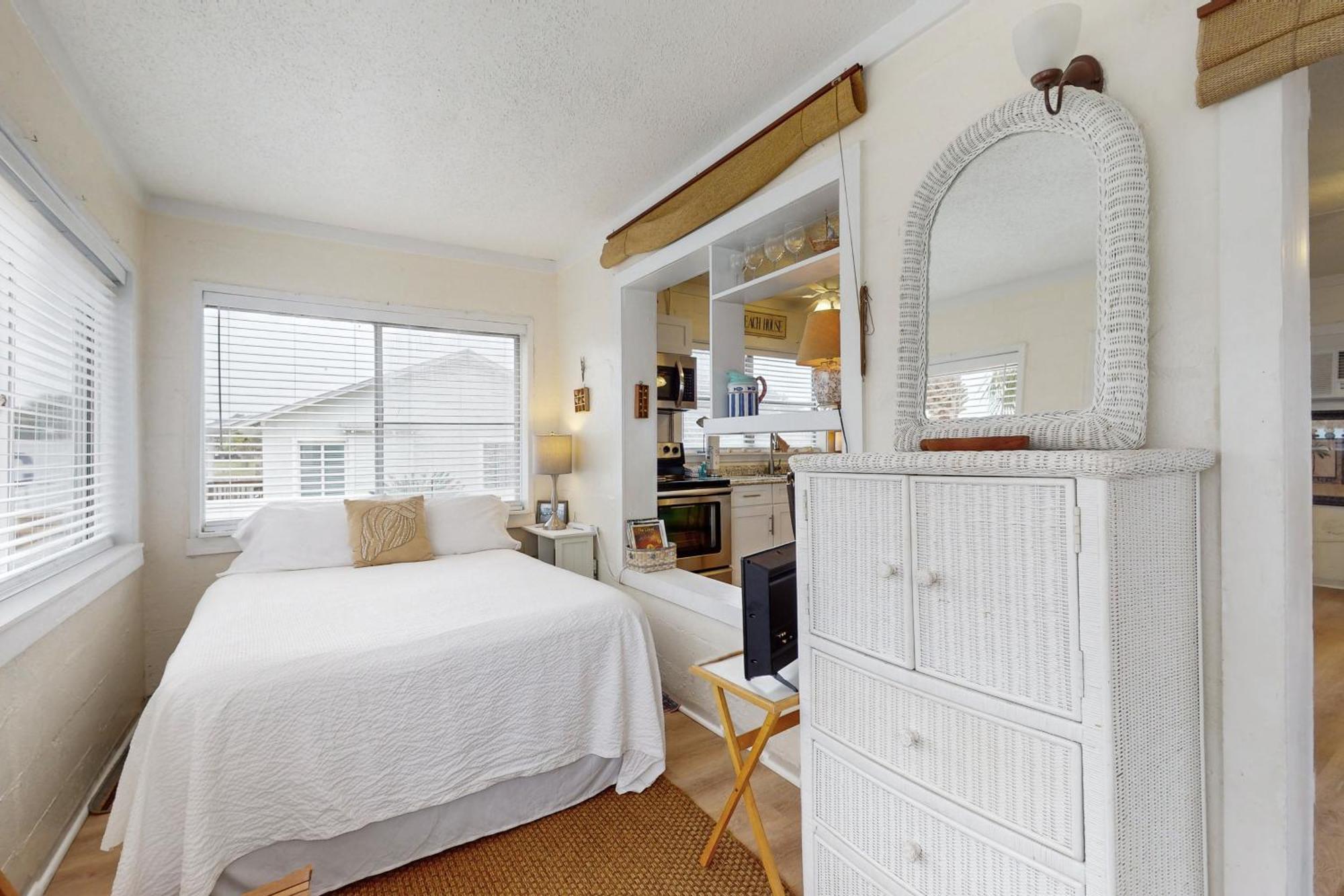 Linda'S Cozy Cottage "C" Laguna Beach Buitenkant foto
