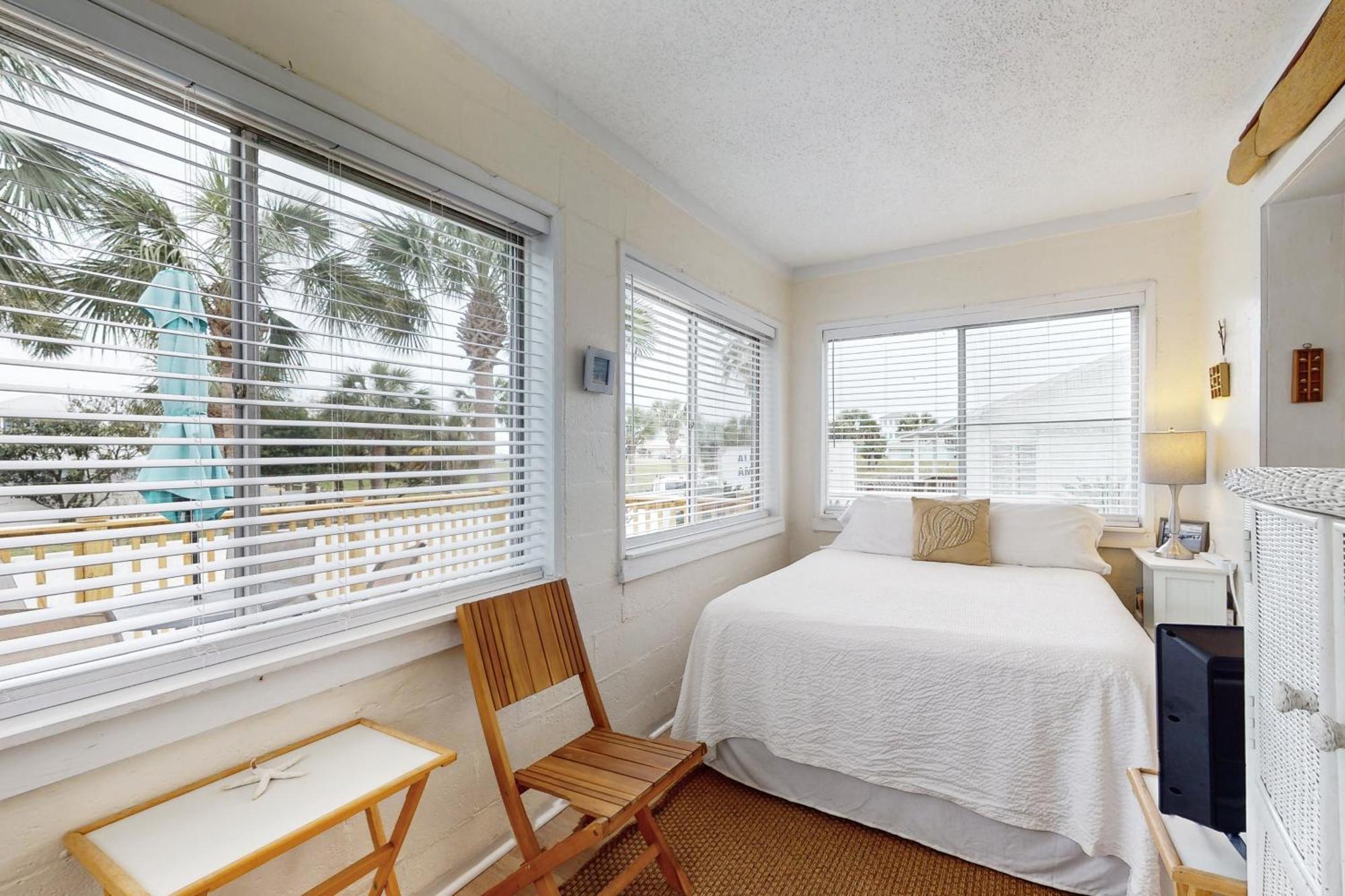 Linda'S Cozy Cottage "C" Laguna Beach Buitenkant foto
